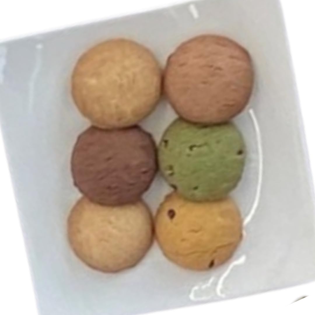 Amazon | 宮城のお菓子 宮城まるるん (36枚入り) | ノーブランド品